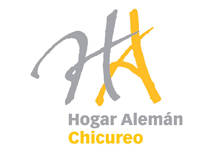 Hogar Alemán Chicureo