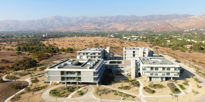 Header_CONECTIVIDAD Header_CONECTIVIDAD