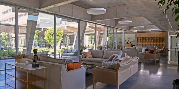 Header_SEGURIDAD Header_SEGURIDAD