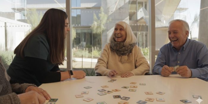 Hogar-Chicureo1 Hogar-Chicureo1